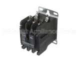 170156 Norlake Contactor, 3-Pole, 40/50 Amp C