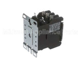 170156 Norlake Contactor, 3-Pole, 40/50 Amp C