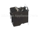 170156 Norlake Contactor, 3-Pole, 40/50 Amp C