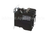 170156 Norlake Contactor, 3-Pole, 40/50 Amp C