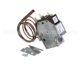 1701592 Hussmann High P Control P20Eb-17Dm