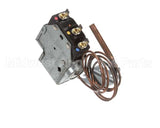 1701592 Hussmann High P Control P20Eb-17Dm