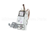 1701592 Hussmann High P Control P20Eb-17Dm