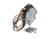 1701592 Hussmann High P Control P20Eb-17Dm