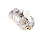 17016 Comstock Castle Safety Thermostat