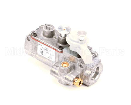 17016 Comstock Castle Safety Thermostat