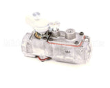 17016 Comstock Castle Safety Thermostat