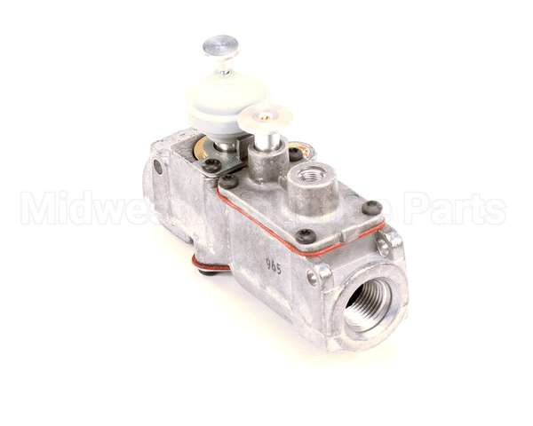 17016 Comstock Castle Safety Thermostat