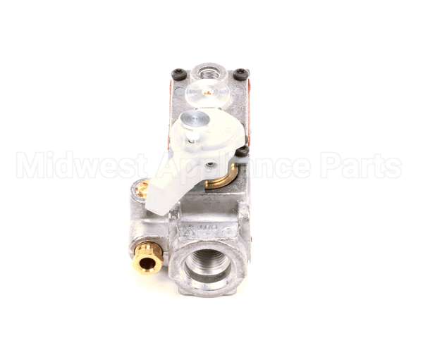 17016 Comstock Castle Safety Thermostat
