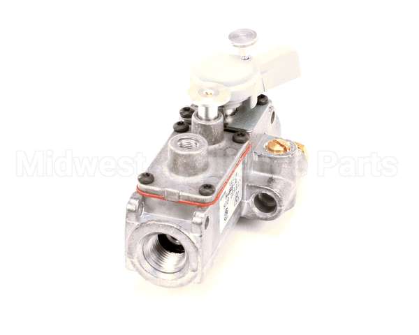 17016 Comstock Castle Safety Thermostat