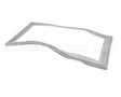 1701600 Delfield Gasket,Dwr,Ga/Gbs