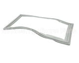 1701600 Delfield Gasket,Dwr,Ga/Gbs