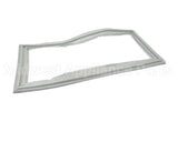 1701600 Delfield Gasket,Dwr,Ga/Gbs