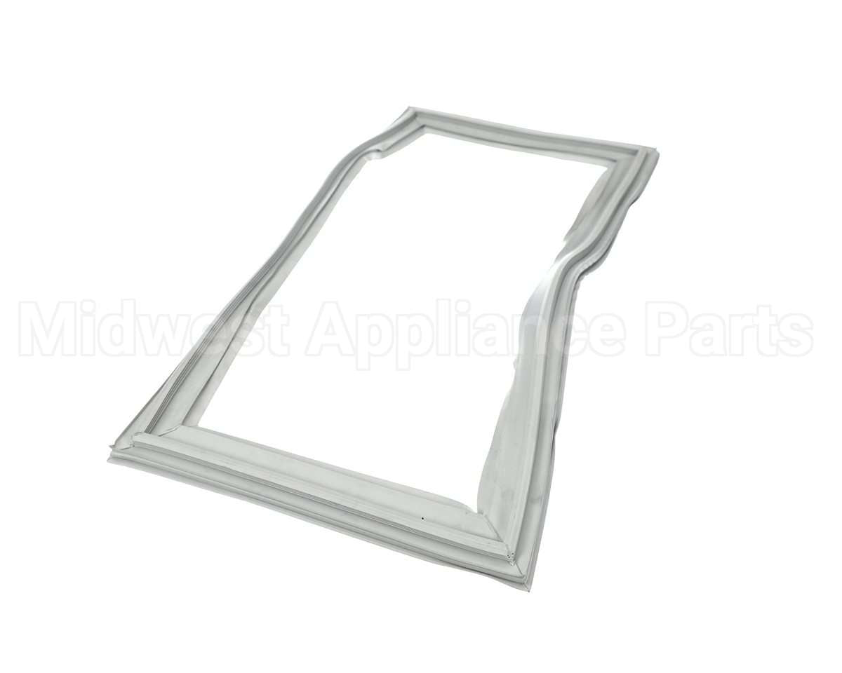 1701600 Delfield Gasket,Dwr,Ga/Gbs