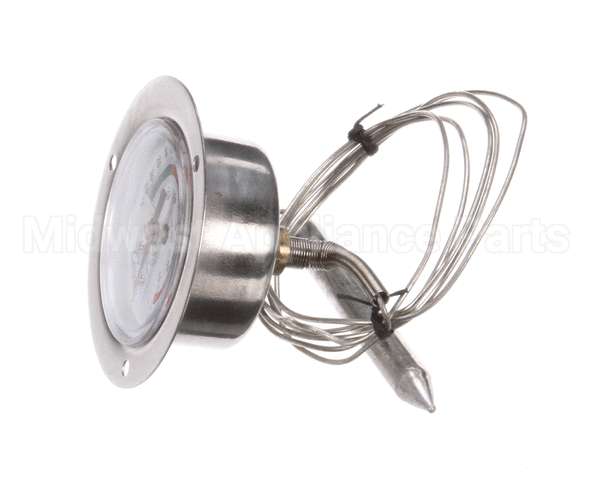 1701602 Hussmann Termometro Cooper 6142-20