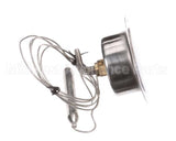 1701602 Hussmann Termometro Cooper 6142-20