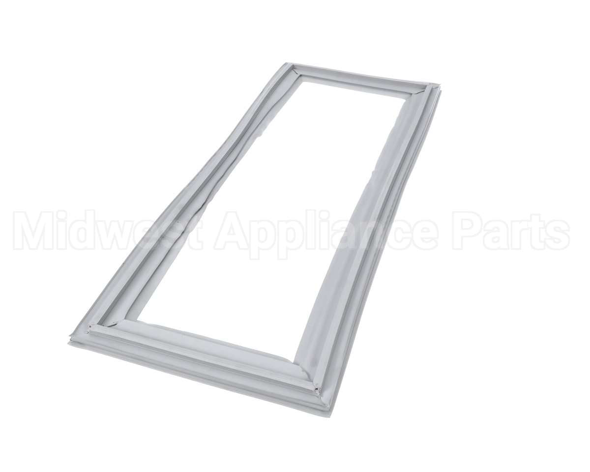 1701609 Delfield Gasket,Dwr,Ga,Fish