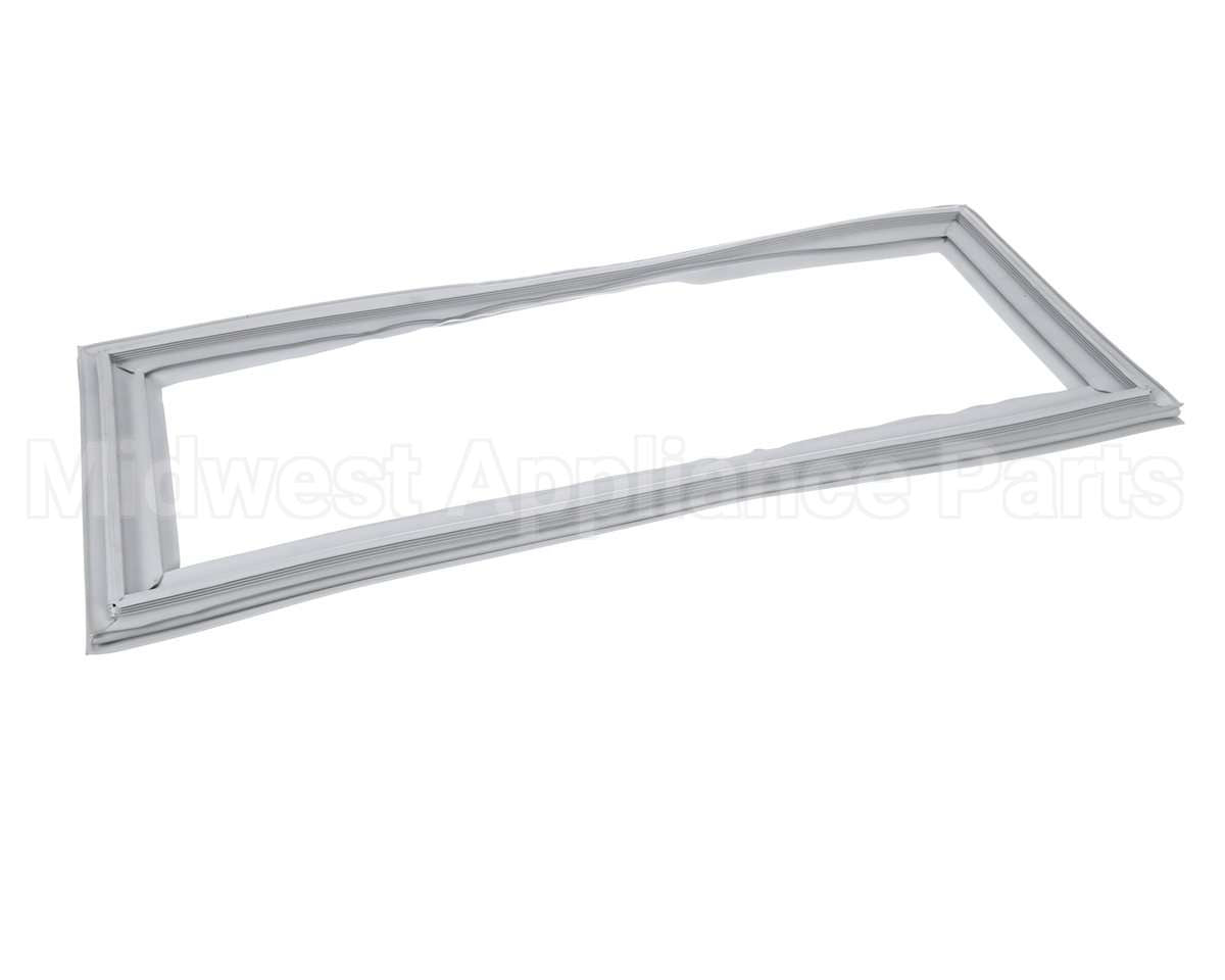 1701609 Delfield Gasket,Dwr,Ga,Fish