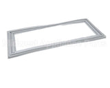 1701609 Delfield Gasket,Dwr,Ga,Fish