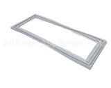 1701609 Delfield Gasket,Dwr,Ga,Fish