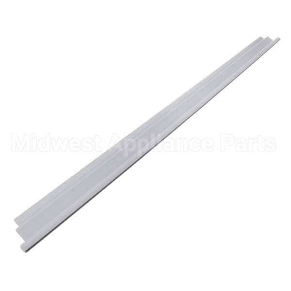 17016098 Compatible Franke Track, Extrusion, Long