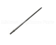 170163 Henny Penny Rod-Drain