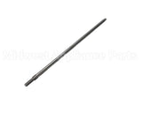 170163 Henny Penny Rod-Drain