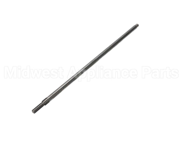 170163 Henny Penny Rod-Drain