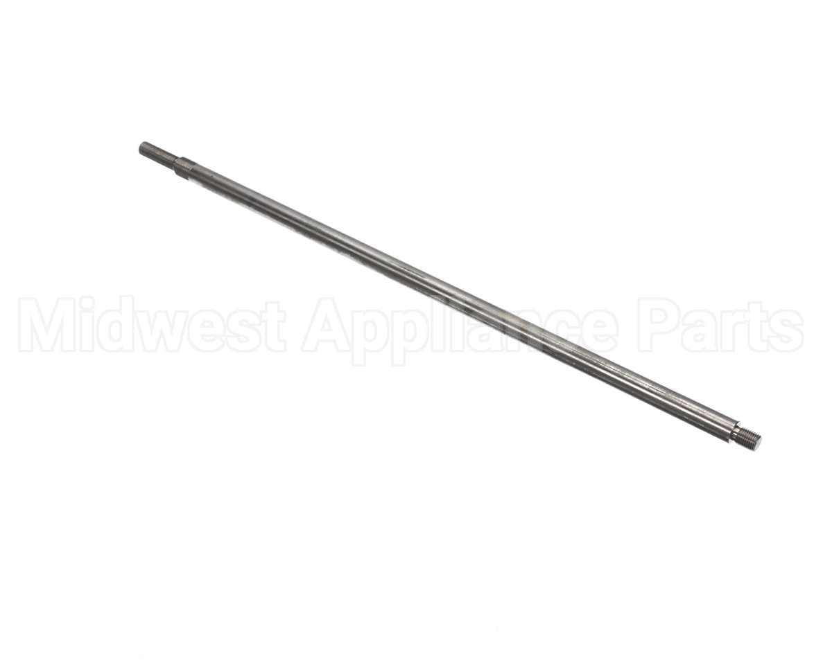 170163 Henny Penny Rod-Drain