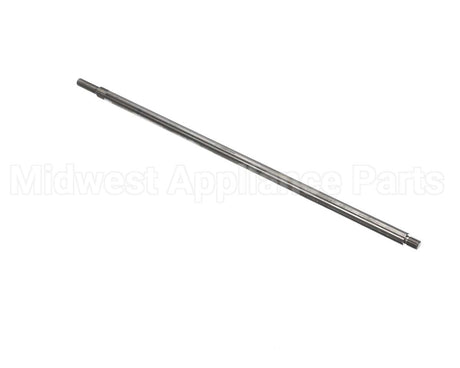 170163 Henny Penny Rod-Drain
