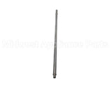 170163 Henny Penny Rod-Drain