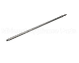 170163 Henny Penny Rod-Drain