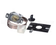 1701695 Hussmann Thermostat A30-2210-000