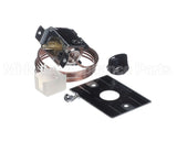 1701695 Hussmann Thermostat A30-2210-000