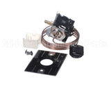 1701695 Hussmann Thermostat A30-2210-000
