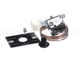 1701695 Hussmann Thermostat A30-2210-000