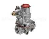 17018 Comstock Castle Gas Valve