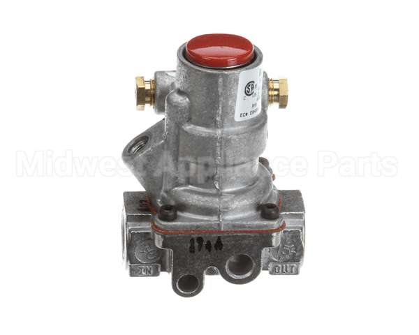 17018 Comstock Castle Gas Valve