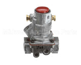 17018 Comstock Castle Gas Valve