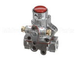 17018 Comstock Castle Gas Valve