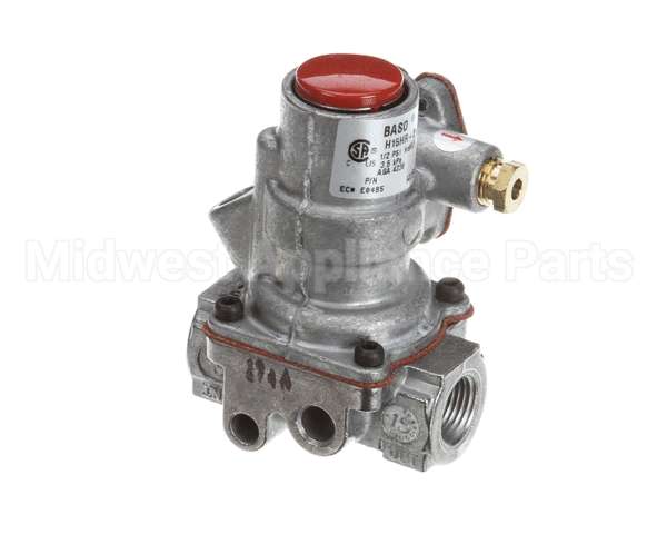 17018 Comstock Castle Gas Valve