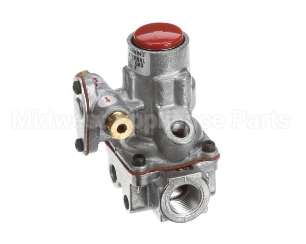 17018 Comstock Castle Gas Valve