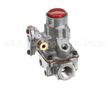 17018 Comstock Castle Gas Valve