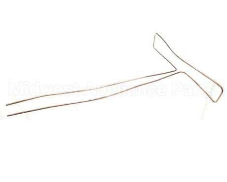 17018257 Franke Condensate Drop Pan Copper