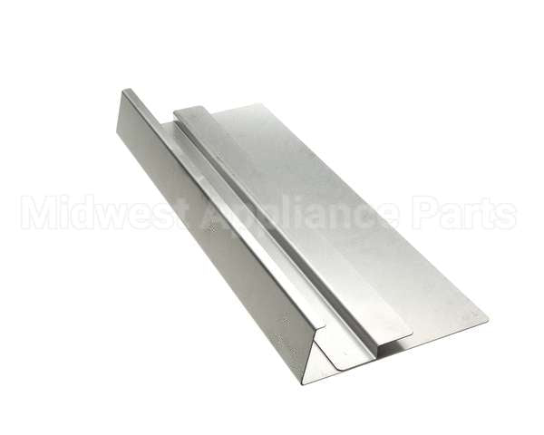 170187 Marshall Air Cover,Dump Station Fryer