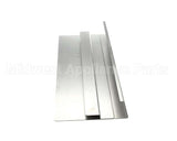 170187 Marshall Air Cover,Dump Station Fryer