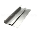 170187 Marshall Air Cover,Dump Station Fryer