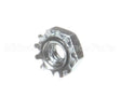 17019-3 Vollrath Nut Keps #6-32