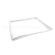 1701901 Compatible Delfield Gasket, Full Gls Dr, Med Temp, 6K