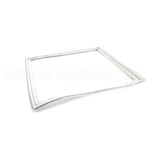 1701901 Compatible Delfield Gasket, Full Gls Dr, Med Temp, 6K